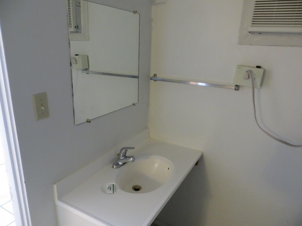 Economy Inn Tonopah Room photo